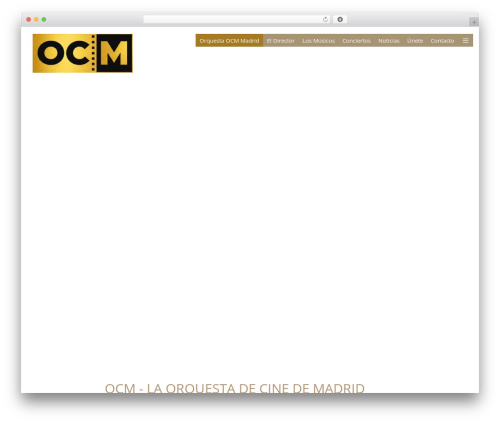 Events Addon for Elementor (events-addon-for-elementor) free WordPress plugin - orquestaocm.com