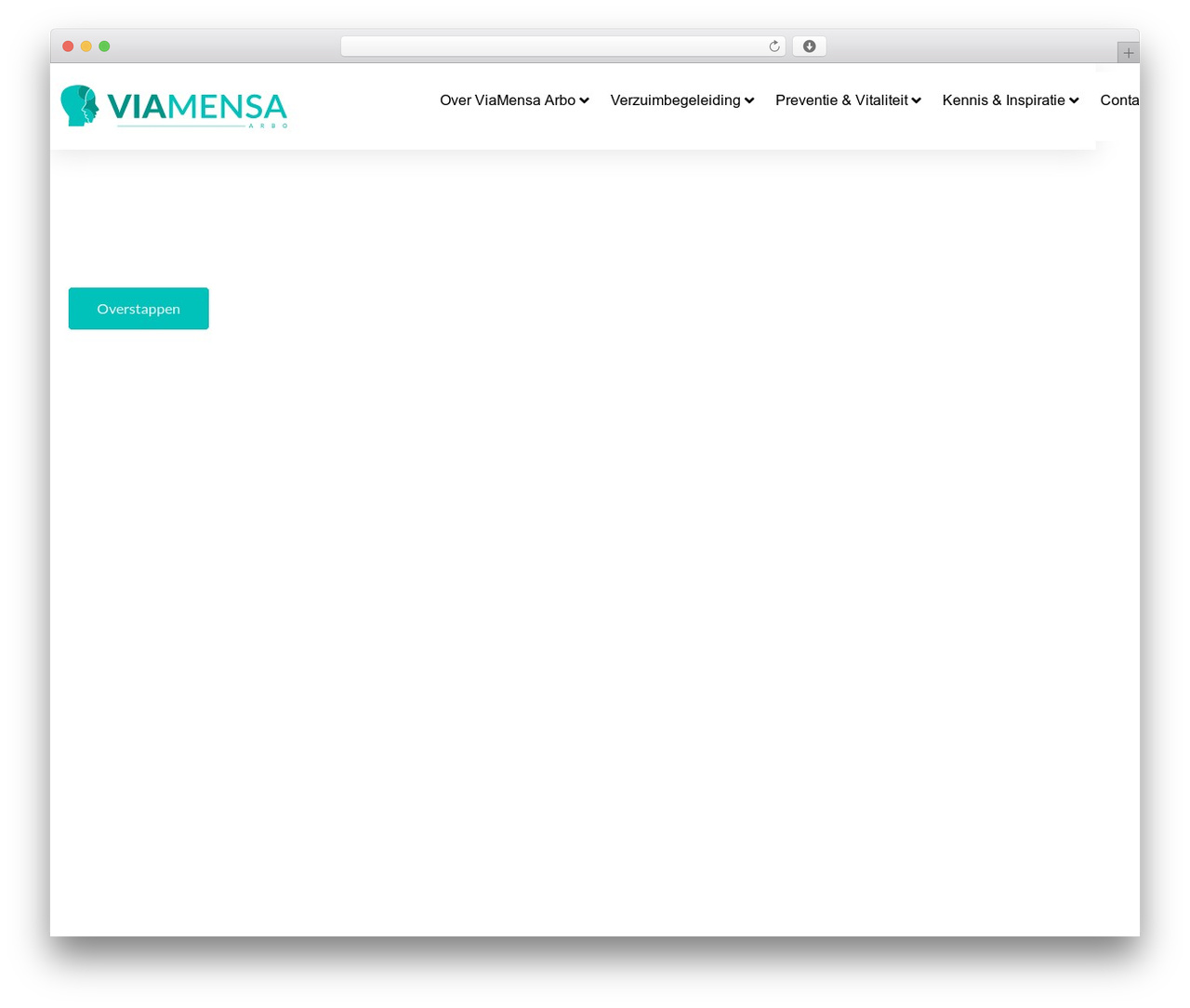 Theme WordPress Hello Elementor - viamensa.nl Theme WordPress Hello Elementor - viamensa.nl