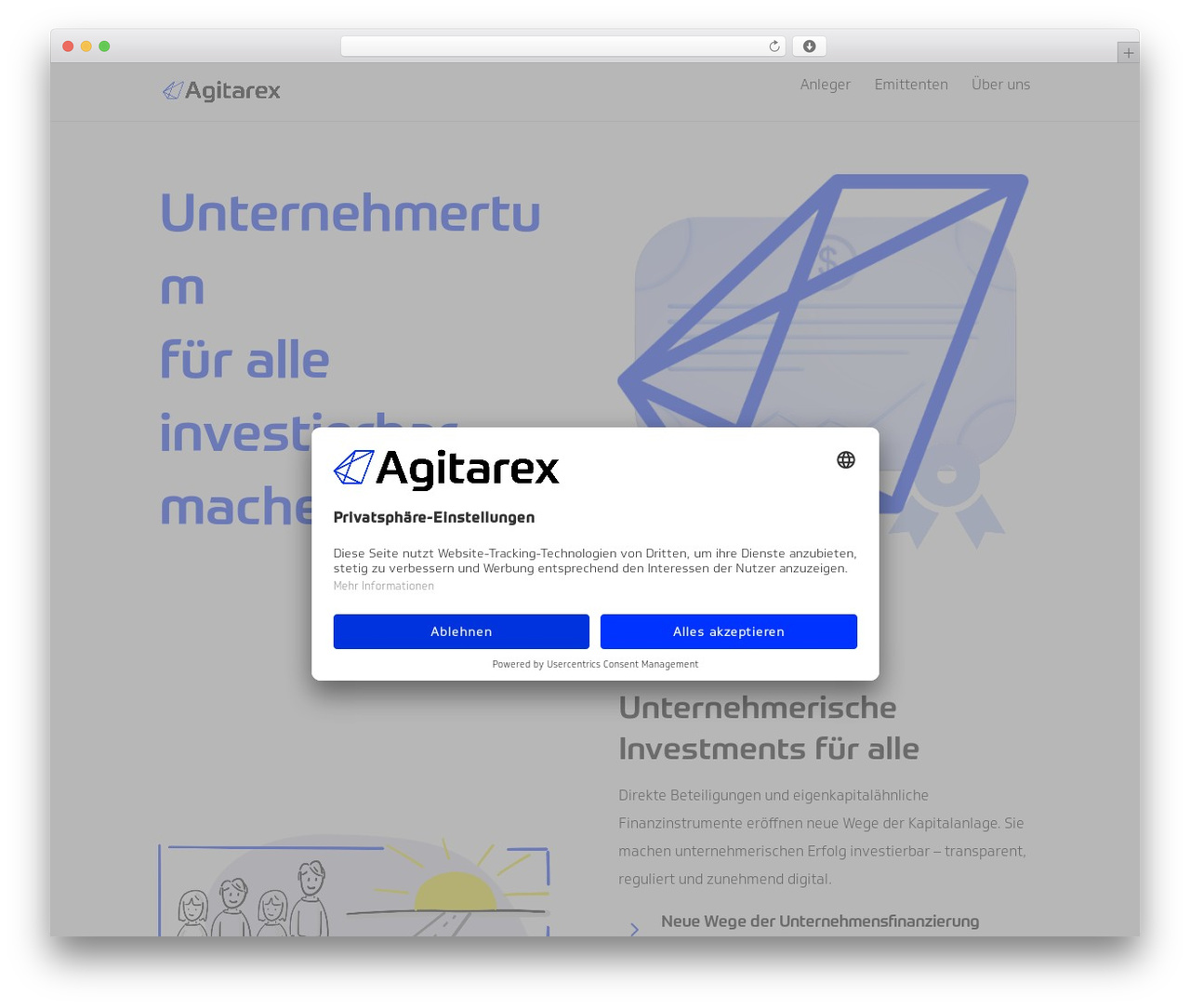 WordPress theme Divi - agitarex.com WordPress theme Divi - agitarex.com