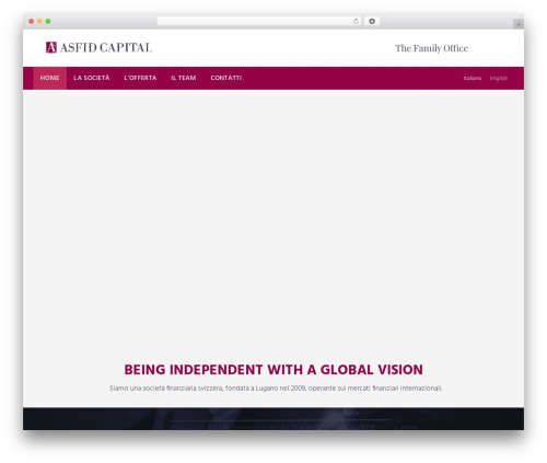 Masterslider installable WordPress plugin - asfidcapital.com