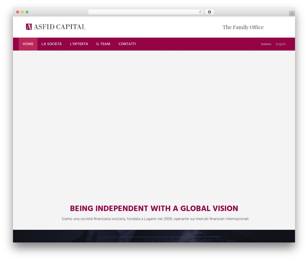 WordPress theme ROYAL - 8theme WordPress theme - asfidcapital.com WordPress theme ROYAL - 8theme WordPress theme - asfidcapital.com