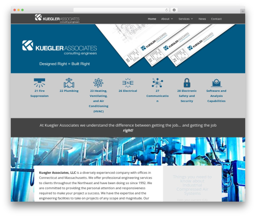 Divi_layout_injector WordPress plugin - kueglerassociates.com