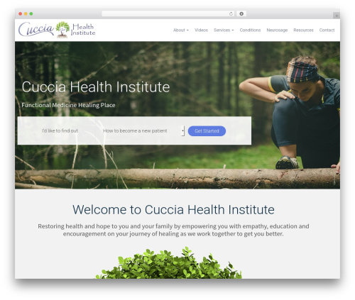 Square Thumbnails (square-thumbnails) free WordPress plugin - cucciahealthinstitute.com Square Thumbnails (square-thumbnails) free WordPress plugin - cucciahealthinstitute.com