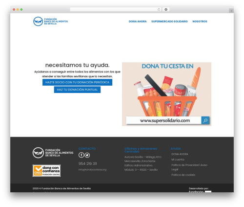 WooCommerce Ajax Cart Plugin (woocommerce-ajax-cart) free WordPress plugin - supersolidario.com WooCommerce Ajax Cart Plugin (woocommerce-ajax-cart) free WordPress plugin - supersolidario.com