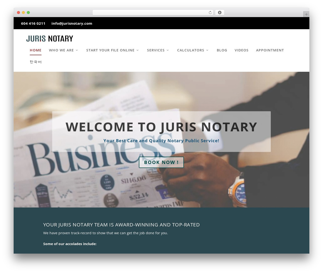 Extra WordPress theme - jurisnotary.com Extra WordPress theme - jurisnotary.com
