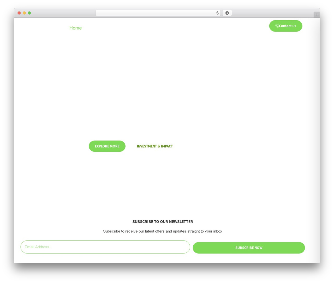 Hello Elementor theme WordPress - kcv.co.ke Hello Elementor theme WordPress - kcv.co.ke
