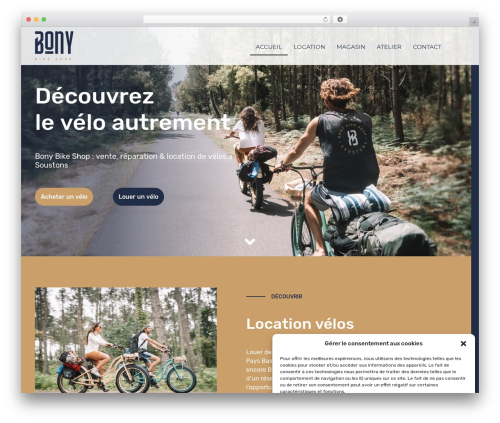Swatchly – WooCommerce Variation Swatches for Products (product attributes: Image swatch, Color swatches, Label swatches) (swatchly) free WordPress plugin - bony-bike.fr Swatchly – WooCommerce Variation Swatches for Products (product attributes: Image swatch, Color swatches, Label swatches) (swatchly) free WordPress plugin - bony-bike.fr