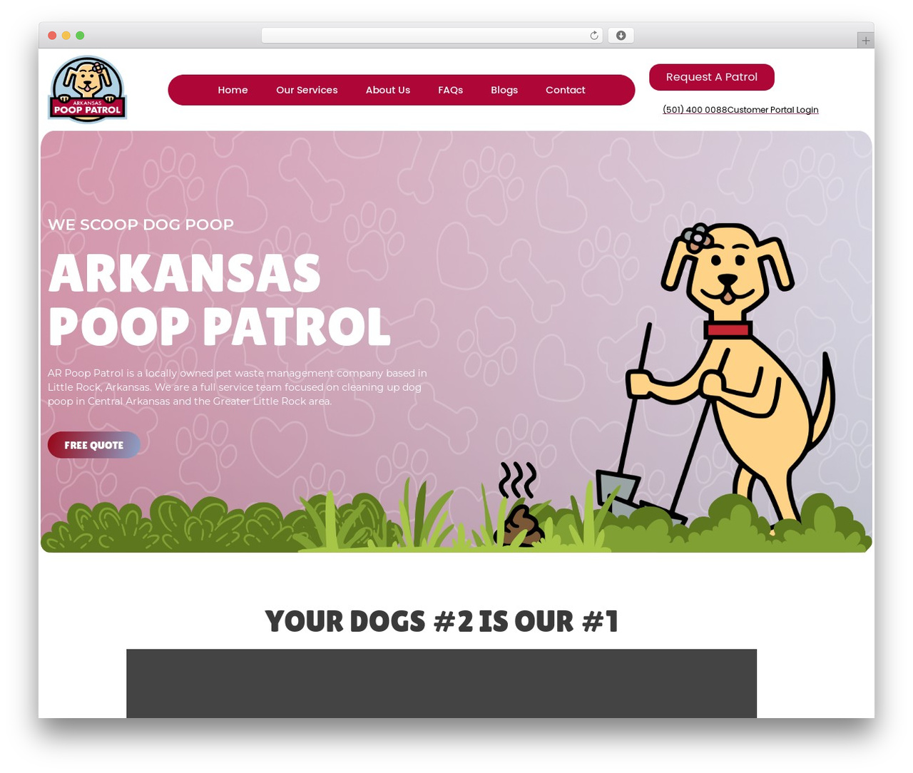 Hello Elementor WordPress theme - arkansaspooppatrol.com Hello Elementor WordPress theme - arkansaspooppatrol.com