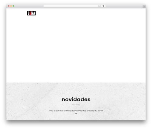 Drag and drop file uploads wc pro WordPress plugin - zona6.org