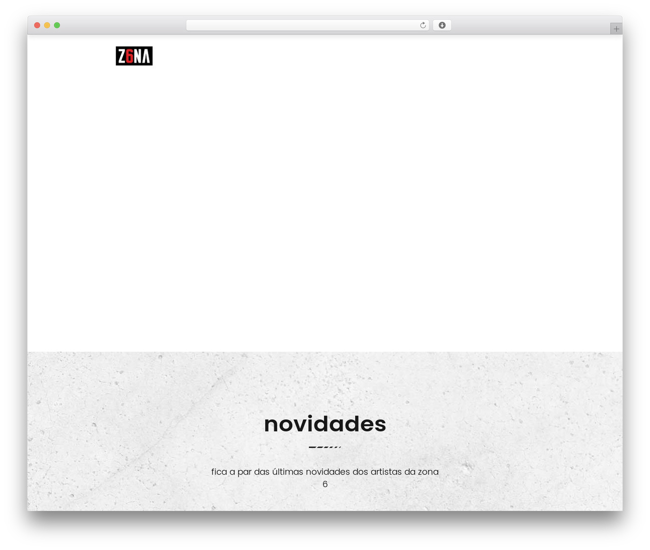 Hyperon premium WordPress theme - zona6.org Hyperon premium WordPress theme - zona6.org
