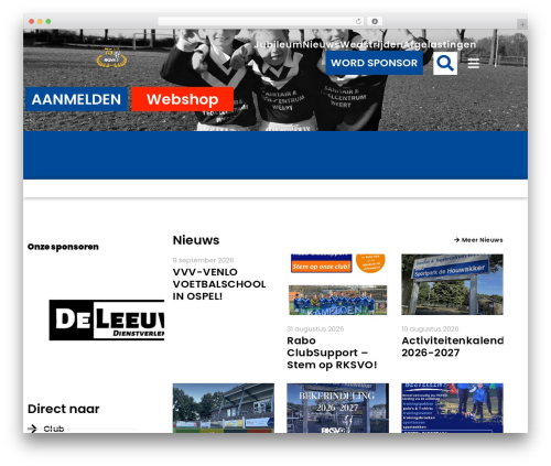 Several Images Slider Widget (several-images-slider-widget) free WordPress plugin - rksvo.nl Several Images Slider Widget (several-images-slider-widget) free WordPress plugin - rksvo.nl