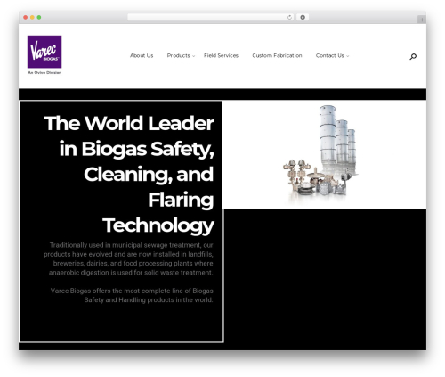 Simple Business Directory with Maps (phone-directory) free WordPress plugin - varec-biogas.com Simple Business Directory with Maps (phone-directory) free WordPress plugin - varec-biogas.com