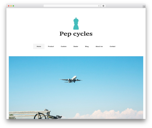 WP Instant Feeds (wp-my-instagram) free WordPress plugin - pepcycles.com WP Instant Feeds (wp-my-instagram) free WordPress plugin - pepcycles.com