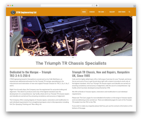 Scope Pro best WordPress theme - ctmengineering.co.uk Scope Pro best WordPress theme - ctmengineering.co.uk