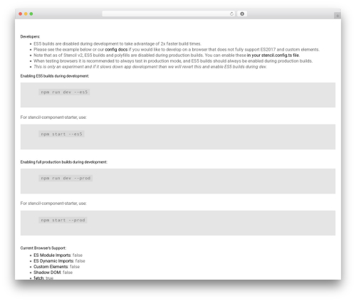 WooCommerce Shipping – DPD baltic (woo-shipping-dpd-baltic) free WordPress plugin - drmertensinnovations.com