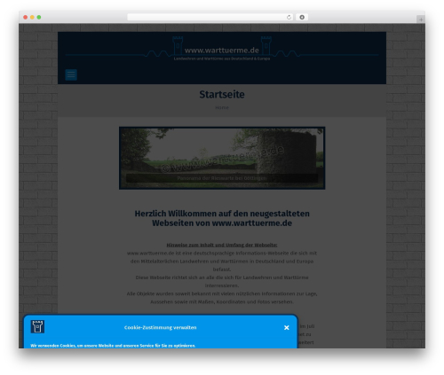 Rootspersona (rootspersona) free WordPress plugin - warttuerme.de Rootspersona (rootspersona) free WordPress plugin - warttuerme.de