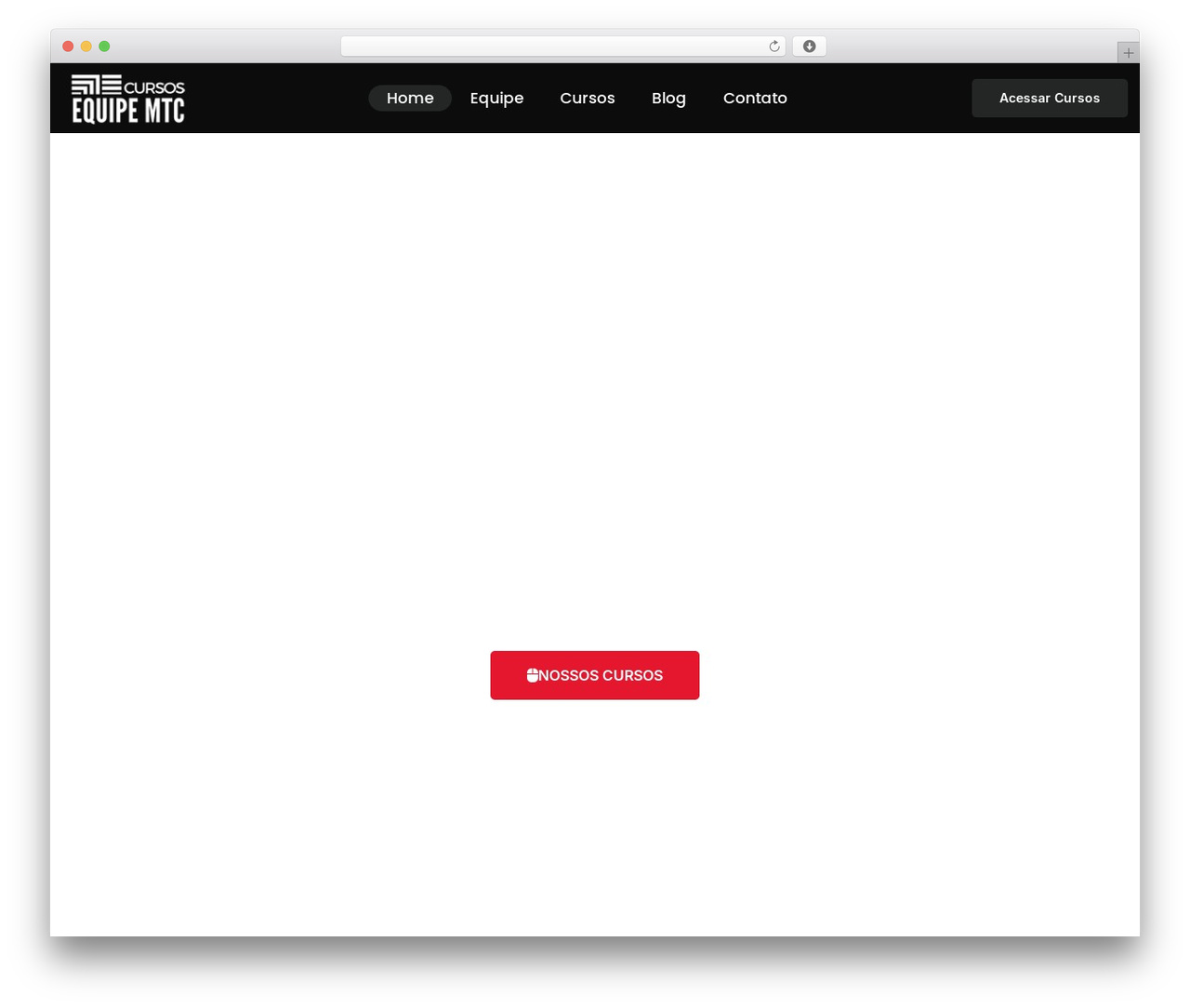 WordPress theme Hello Elementor - mtccursos.com WordPress theme Hello Elementor - mtccursos.com