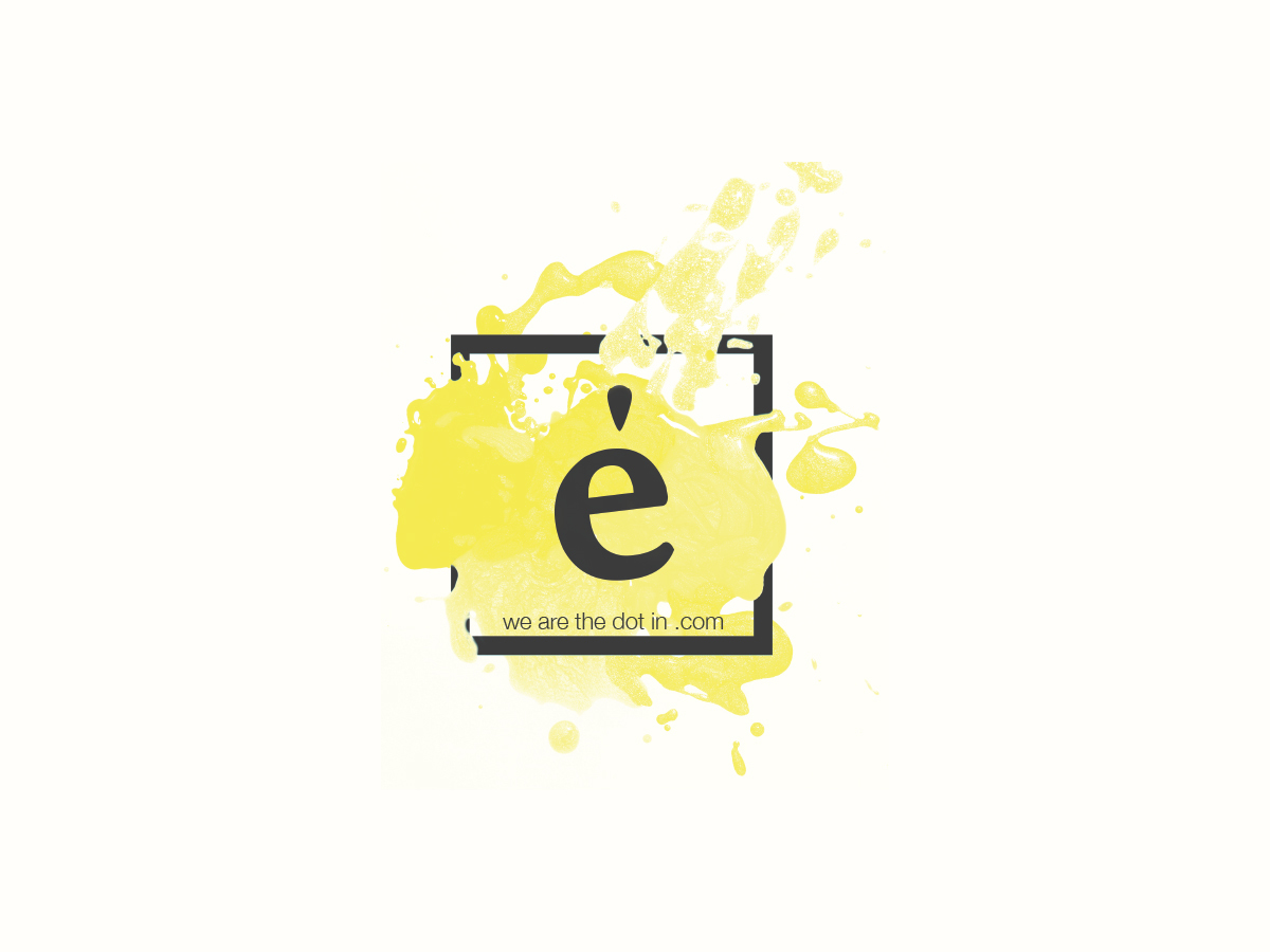 WordPress theme accentra