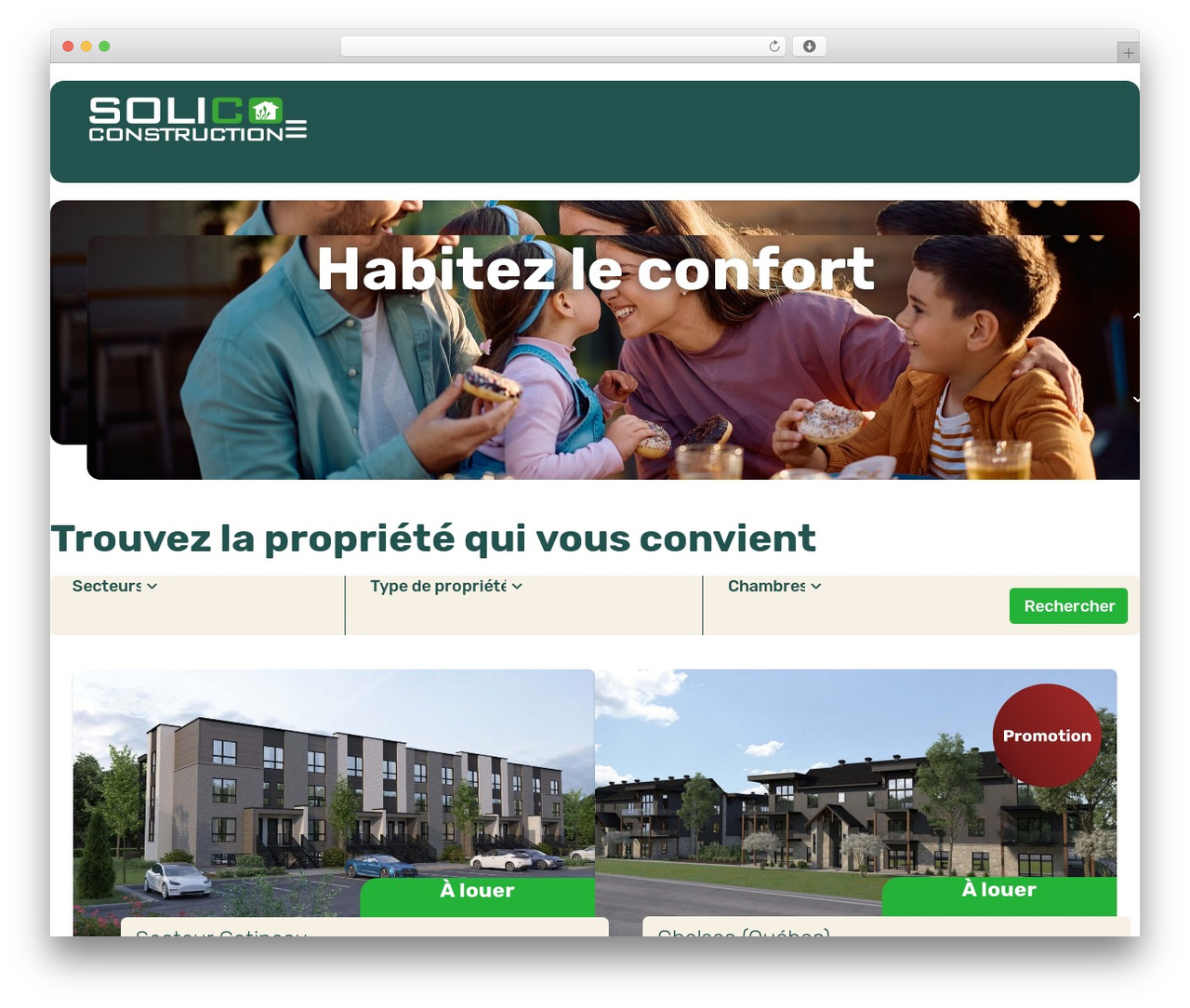 WordPress theme Hello Elementor - solico.ca WordPress theme Hello Elementor - solico.ca