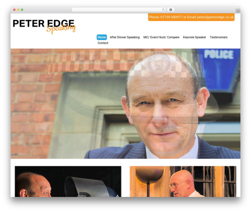 WP fade in text news (wp-fade-in-text-news) free WordPress plugin - peteredge.net WP fade in text news (wp-fade-in-text-news) free WordPress plugin - peteredge.net