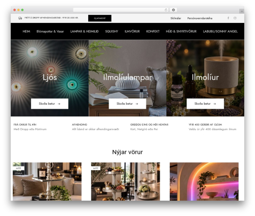 WCBoost – Variation Swatches (wcboost-variation-swatches) free WordPress plugin - ilmoliulampar.is WCBoost – Variation Swatches (wcboost-variation-swatches) free WordPress plugin - ilmoliulampar.is