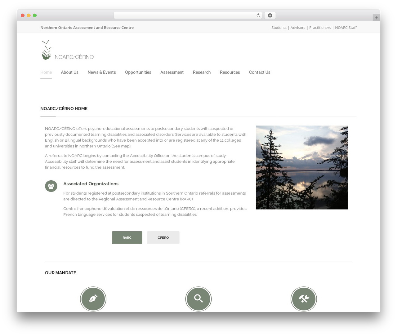 WordPress theme Tower - noarc-cerno.ca WordPress theme Tower - noarc-cerno.ca