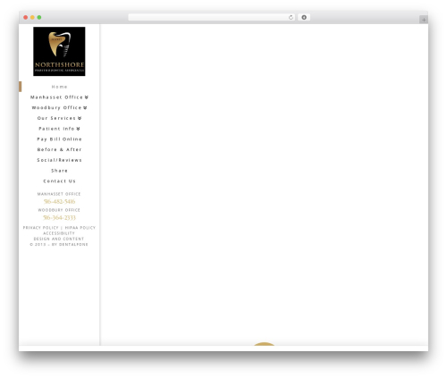 SJ Cornerstone Addon (sj-cornerstone-addon) free WordPress plugin - nspali.com SJ Cornerstone Addon (sj-cornerstone-addon) free WordPress plugin - nspali.com