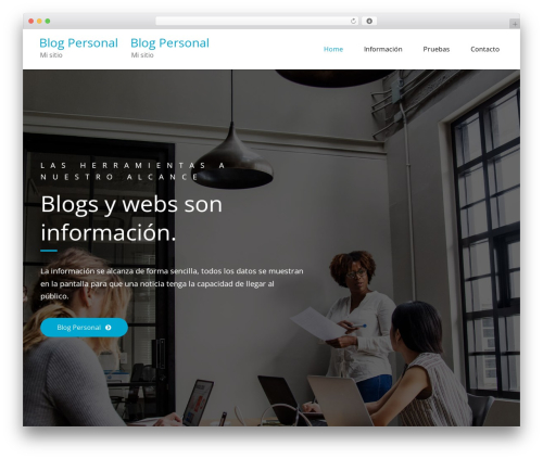 Webriti Companion (webriti-companion) free WordPress plugin - ultimarena.net Webriti Companion (webriti-companion) free WordPress plugin - ultimarena.net