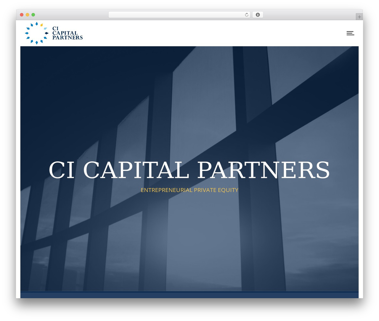 Apress WordPress theme - cicapllc.com Apress WordPress theme - cicapllc.com