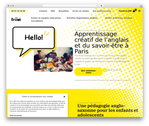 Deposits & Partial Payments for WooCommerce (deposits-partial-payments-for-woocommerce) free WordPress plugin - thebreak-experience.com Deposits & Partial Payments for WooCommerce (deposits-partial-payments-for-woocommerce) free WordPress plugin - thebreak-experience.com