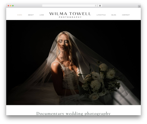 Header Footer for Beaver Builder (bb-header-footer) free WordPress plugin - wilmatowellphotography.com Header Footer for Beaver Builder (bb-header-footer) free WordPress plugin - wilmatowellphotography.com