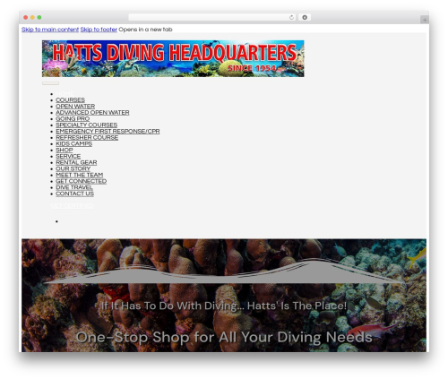 Bricksable for Bricks Builder (bricksable) free WordPress plugin - hattsdiving.com Bricksable for Bricks Builder (bricksable) free WordPress plugin - hattsdiving.com