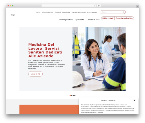 Post Slider and Post Carousel with Post Vertical Scrolling Widget – A Responsive Post Slider (post-slider-and-carousel) free WordPress plugin - casadicuraportoviro.it Post Slider and Post Carousel with Post Vertical Scrolling Widget – A Responsive Post Slider (post-slider-and-carousel) free WordPress plugin - casadicuraportoviro.it