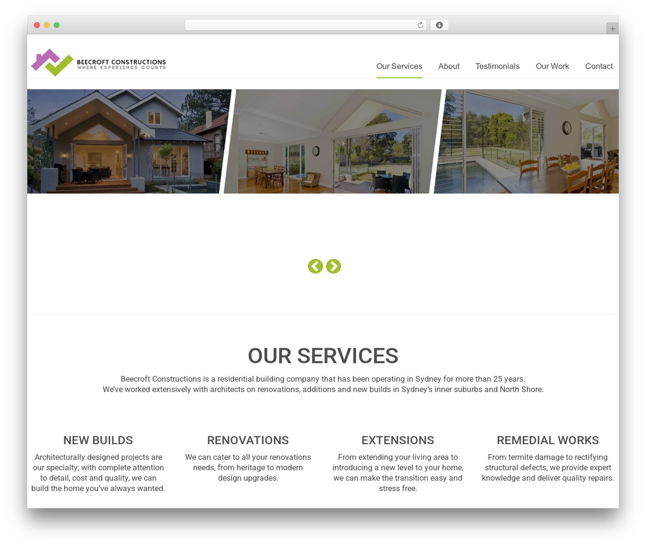 cherry theme WordPress - beecroftconstructions.com cherry theme WordPress - beecroftconstructions.com