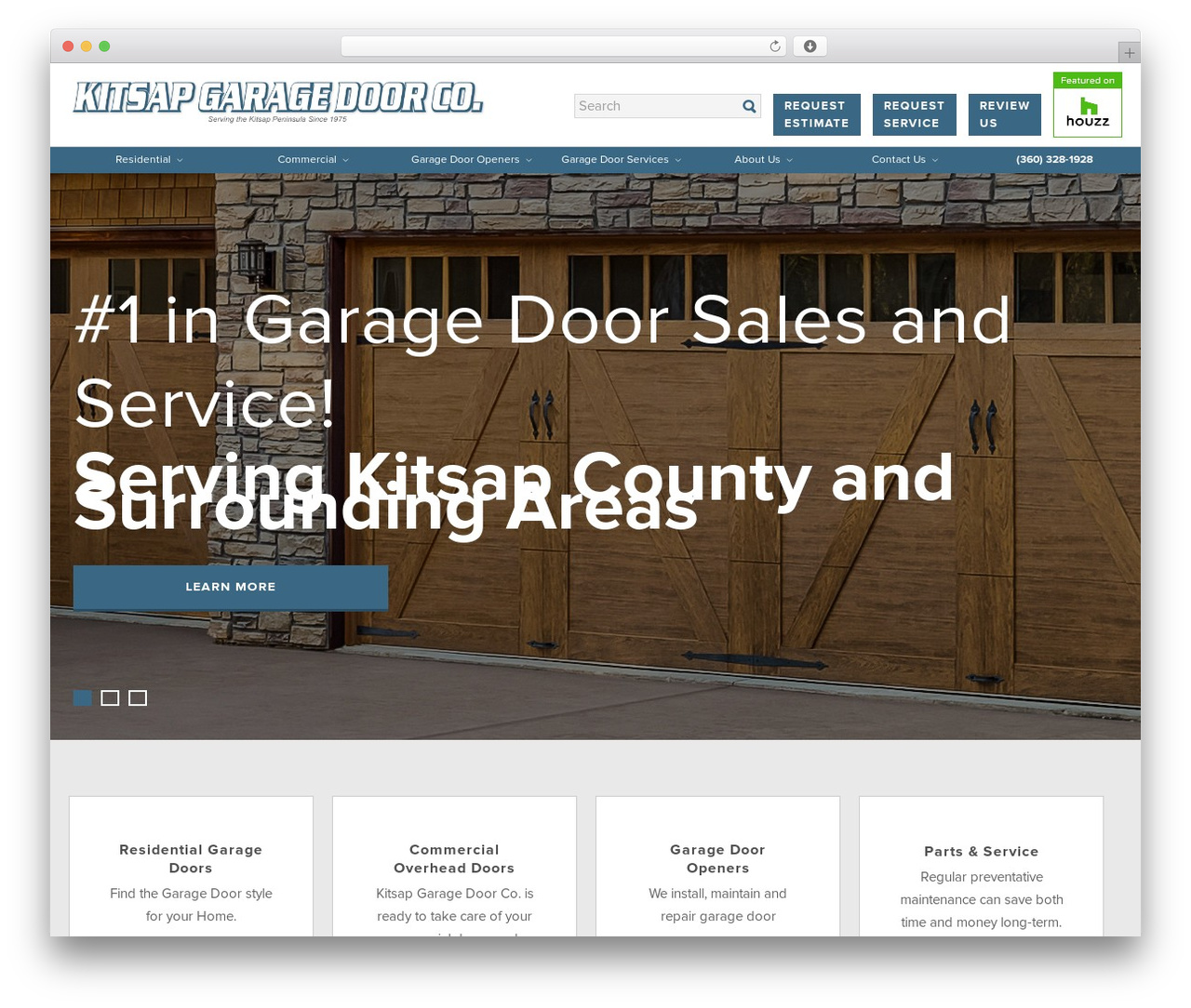 Clopay Theme WordPress theme - kitsapgaragedoor.com Clopay Theme WordPress theme - kitsapgaragedoor.com
