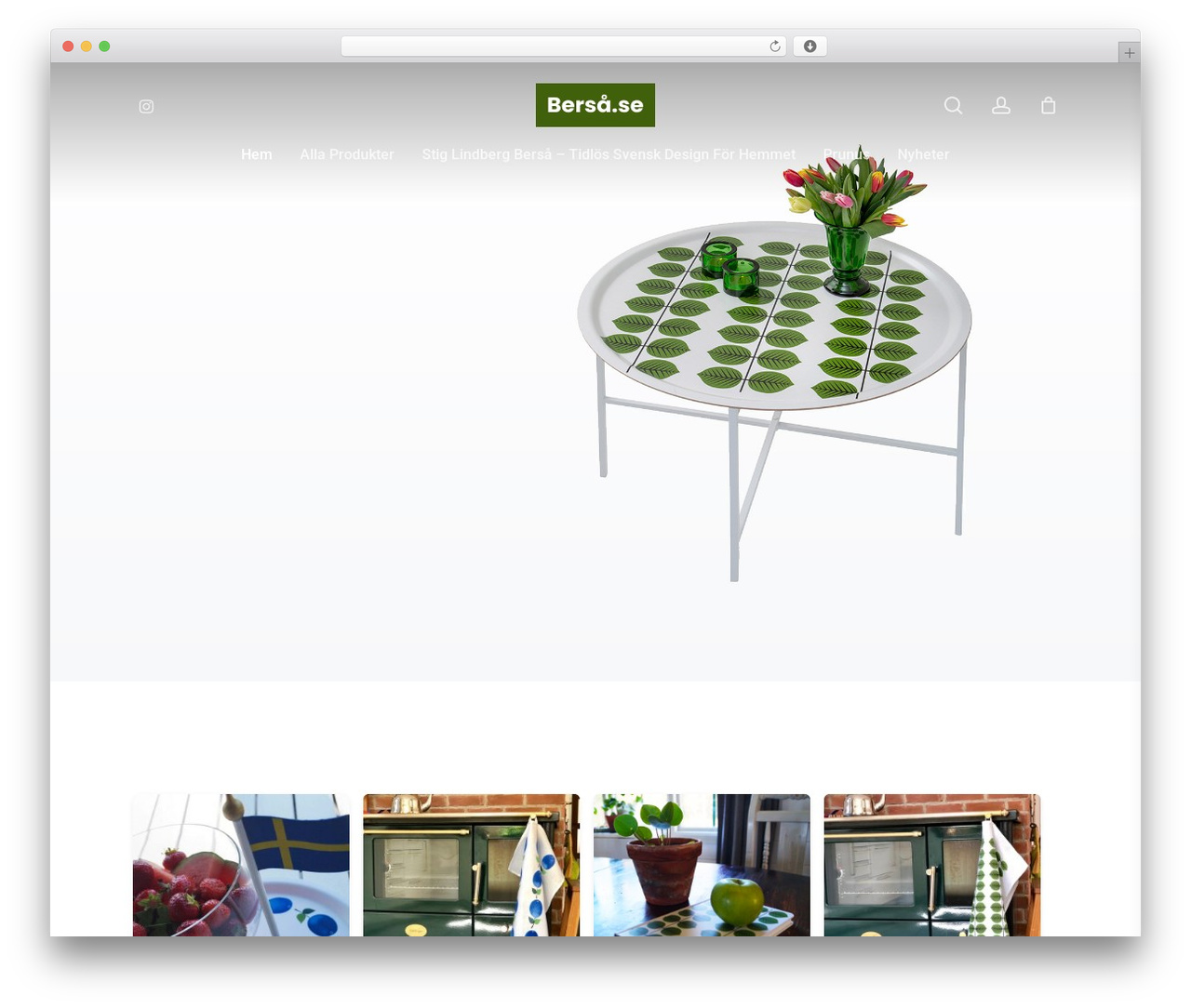 Dataring premium WordPress theme - xn--bers-toa.se Dataring premium WordPress theme - xn--bers-toa.se