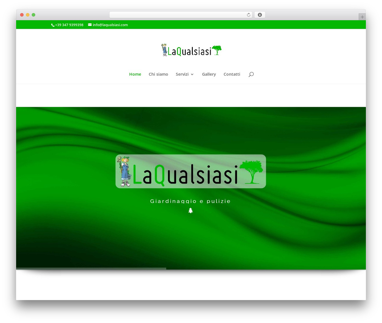 Divi Child top WordPress theme - laqualsiasi.com Divi Child top WordPress theme - laqualsiasi.com