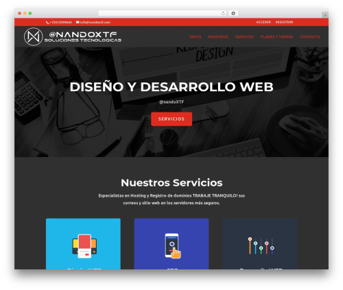 Woocommerce remove sku WordPress plugin - nandoxtf.com