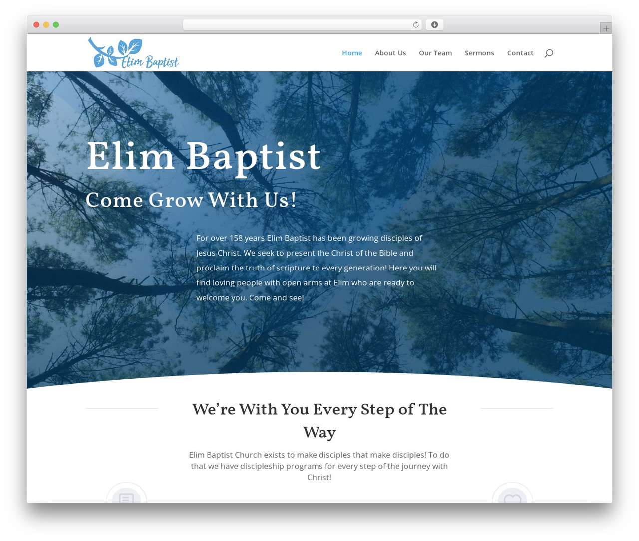 Divi WordPress theme - elim-baptist.com Divi WordPress theme - elim-baptist.com