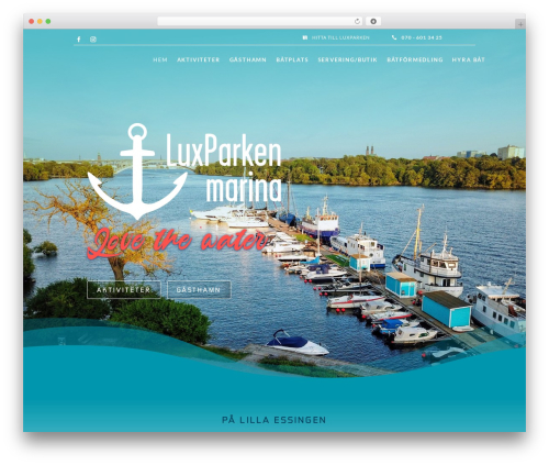 Time Clock – A WordPress Employee & Volunteer Time Clock Plugin (time-clock) free WordPress plugin - luxparkenmarina.se Time Clock – A WordPress Employee & Volunteer Time Clock Plugin (time-clock) free WordPress plugin - luxparkenmarina.se