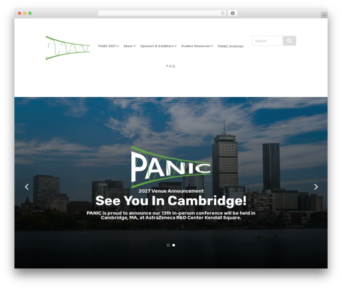 Social Media Share Buttons | MashShare (mashsharer) free WordPress plugin - panicnmr.com Social Media Share Buttons | MashShare (mashsharer) free WordPress plugin - panicnmr.com