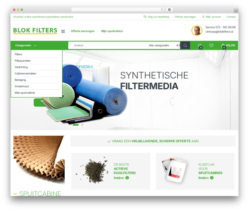 NP Quote Request WooCommerce (woo-rfq-for-woocommerce) free WordPress plugin - blokfilters.nl NP Quote Request WooCommerce (woo-rfq-for-woocommerce) free WordPress plugin - blokfilters.nl
