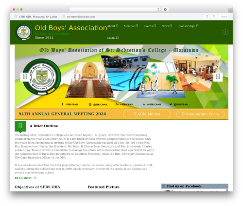 Random image gallery with pretty photo zoom (random-image-gallery-with-pretty-photo-zoom) free WordPress plugin - sebsoba.com