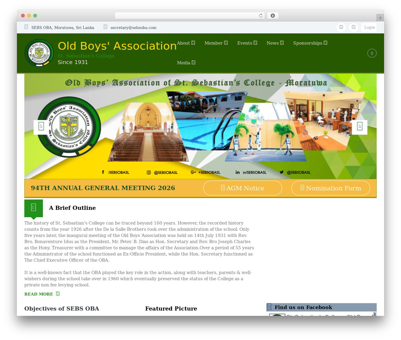 Flash Child WordPress theme - sebsoba.com Flash Child WordPress theme - sebsoba.com