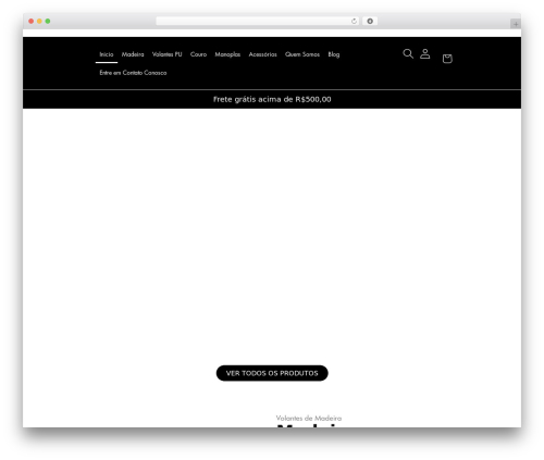 Melhor Envio (melhor-envio-cotacao) free WordPress plugin - revivalsw.com.br Melhor Envio (melhor-envio-cotacao) free WordPress plugin - revivalsw.com.br