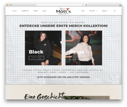 WCBoost – Variation Swatches (wcboost-variation-swatches) free WordPress plugin - meinermoetts.com WCBoost – Variation Swatches (wcboost-variation-swatches) free WordPress plugin - meinermoetts.com