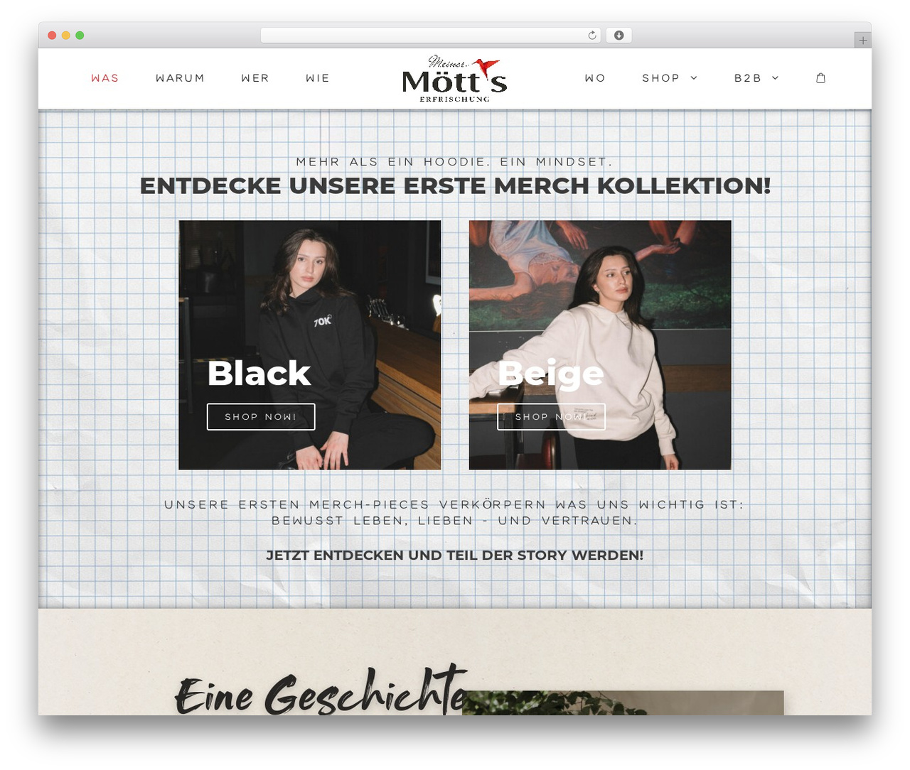 GeneratePress WordPress theme - meinermoetts.com GeneratePress WordPress theme - meinermoetts.com