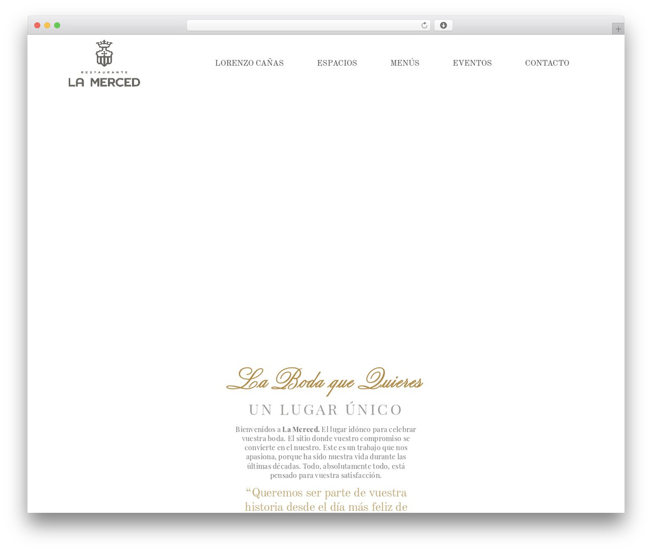 GeneratePress WordPress theme - www.restaurantelamerced.com GeneratePress WordPress theme - www.restaurantelamerced.com