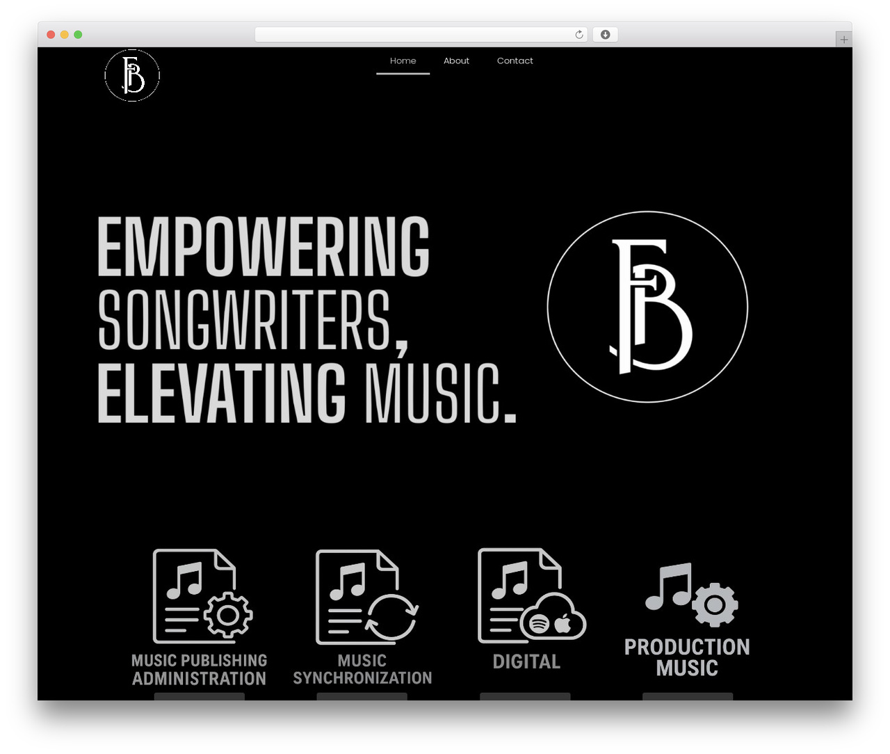 Hello Elementor WordPress theme - freebasepublishing.com Hello Elementor WordPress theme - freebasepublishing.com