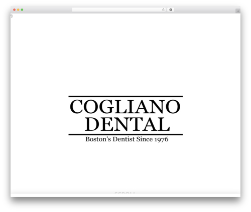 SJ Cornerstone Addon (sj-cornerstone-addon) free WordPress plugin - bostonsdentist.com SJ Cornerstone Addon (sj-cornerstone-addon) free WordPress plugin - bostonsdentist.com